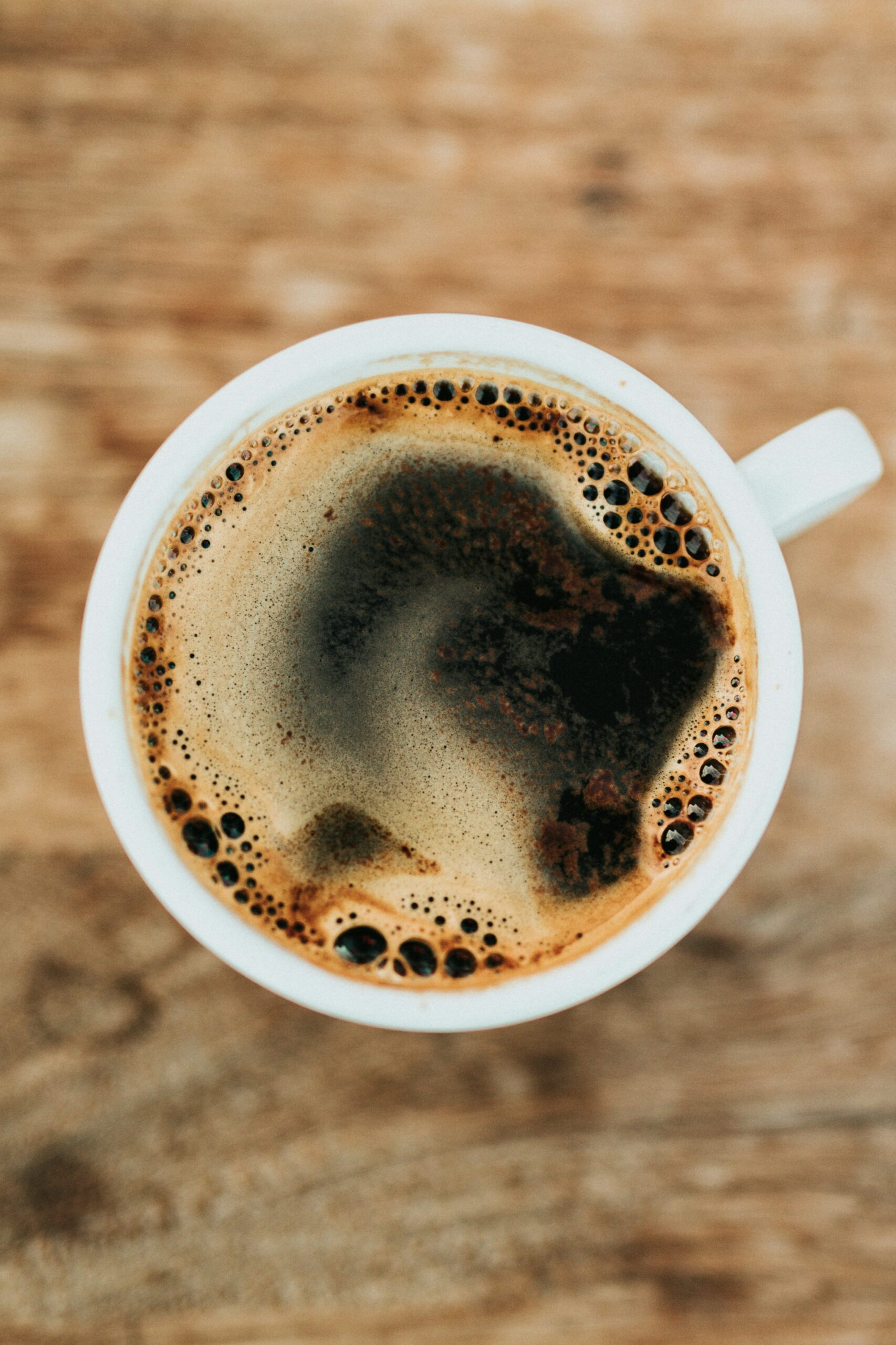 Café de spécialité